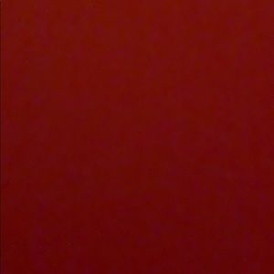 Meet your Posher, Ivan